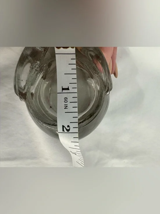 Easter Bunny Bundle Egg Bowl Cute Spring Sign Plush Bunny *Easter Sale!* - Picture 11 of 12